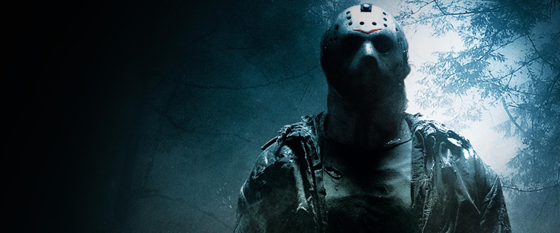 دانلود فیلم Friday the 13th 2009 (جمعه سیزدهم 2009) بدون سانسور با زیرنویس فارسی