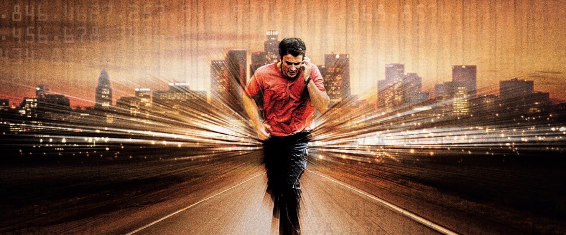 دانلود فیلم Cellular 2004 (موبایل 2004) بدون سانسور با زیرنویس فارسی