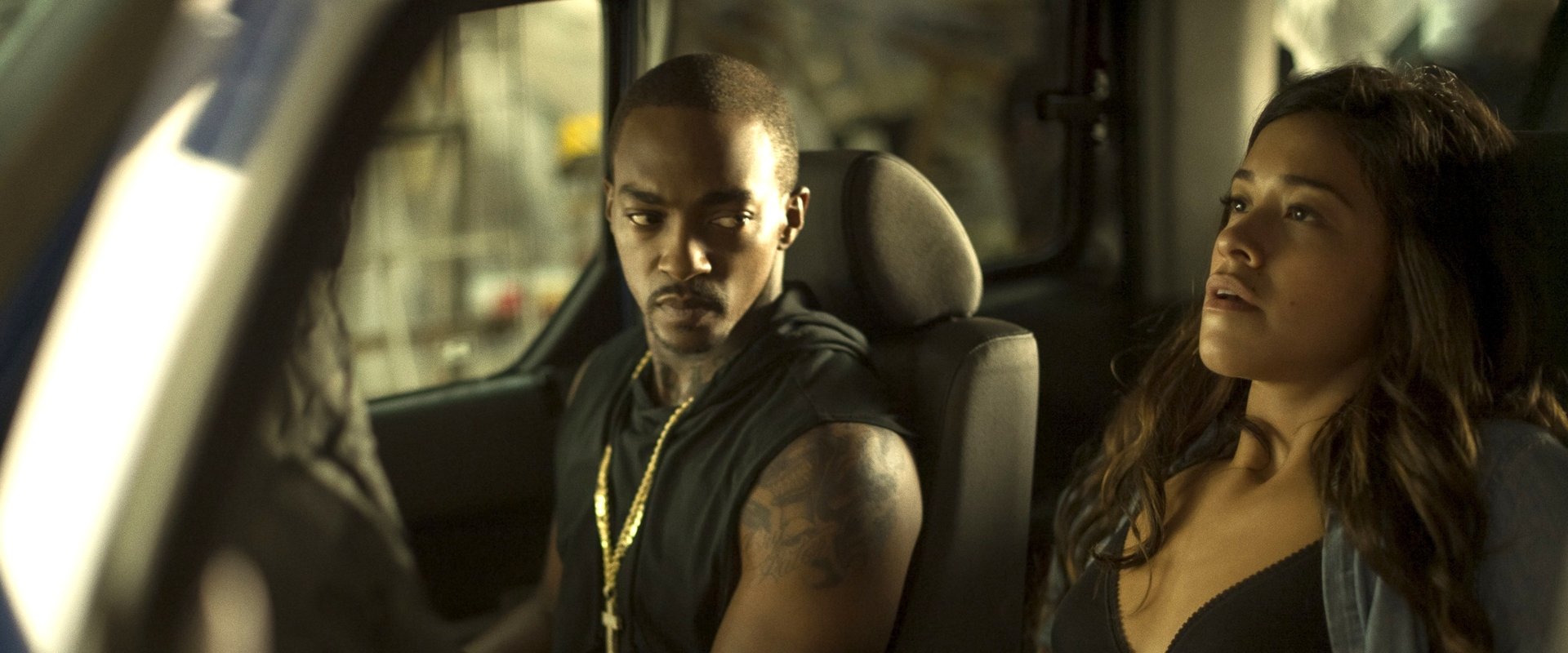 دانلود فیلم Miss Bala 2019 (میس بالا  2019) بدون سانسور با زیرنویس فارسی