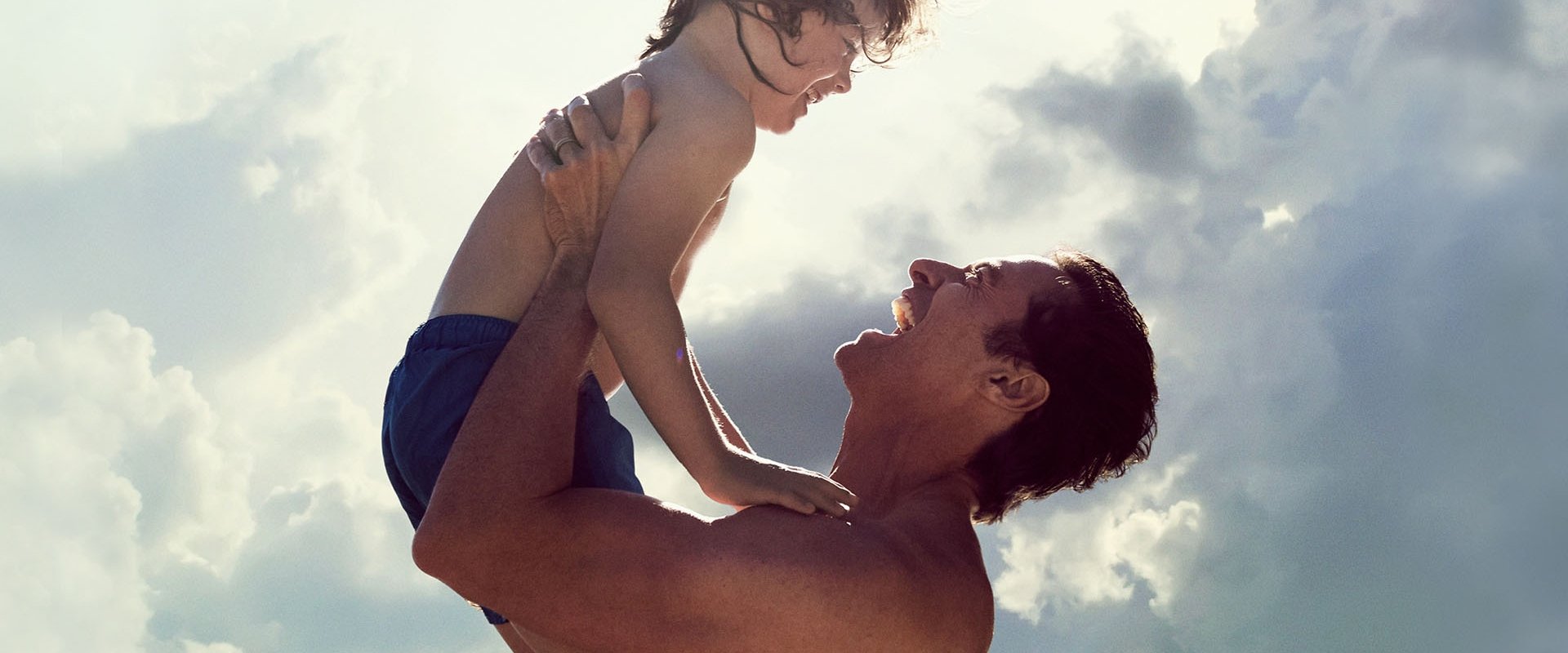 دانلود فیلم The Son 2022 (پسر 2022) بدون سانسور با زیرنویس فارسی