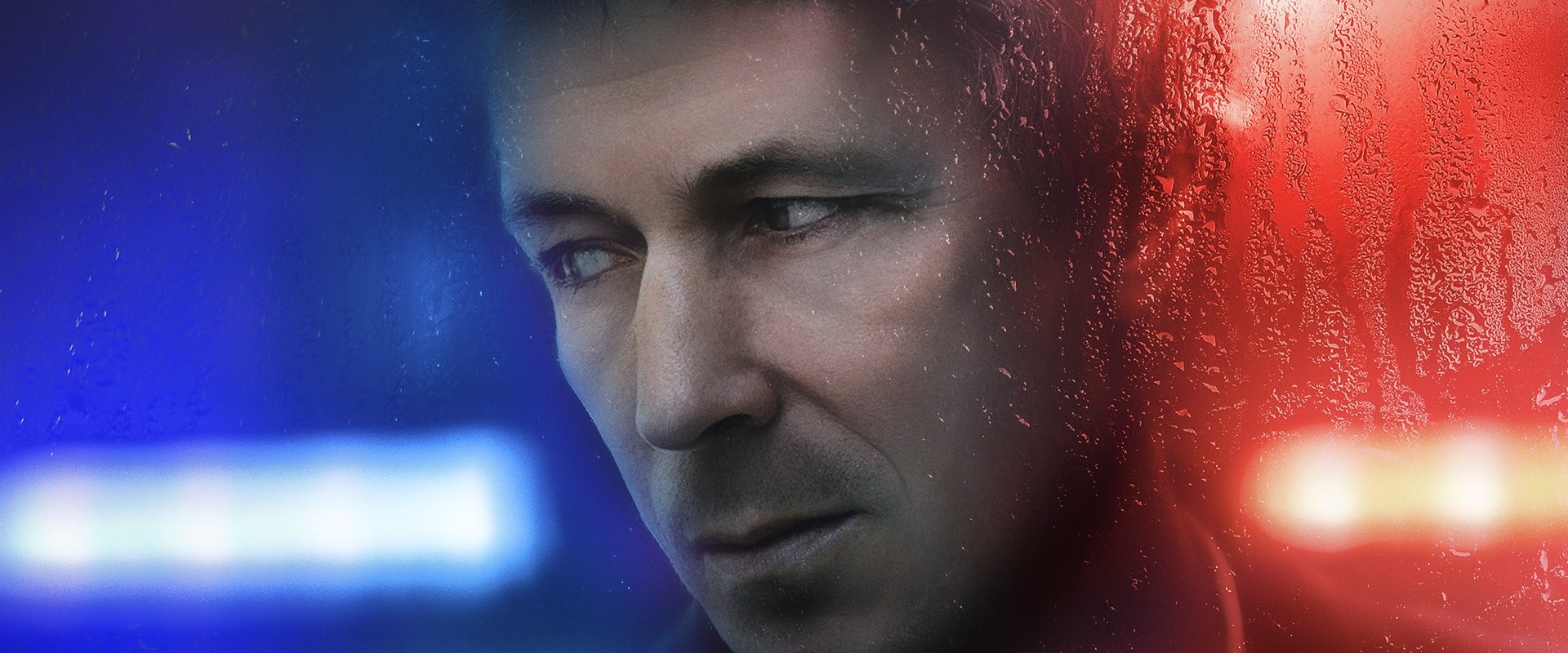 دانلود فیلم Barber 2023 (باربر  2023) بدون سانسور با زیرنویس فارسی