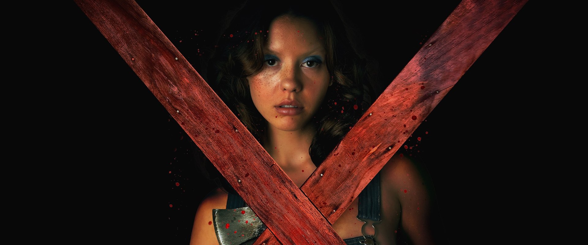 دانلود فیلم X 2022 (ایکس 2022) بدون سانسور با زیرنویس فارسی