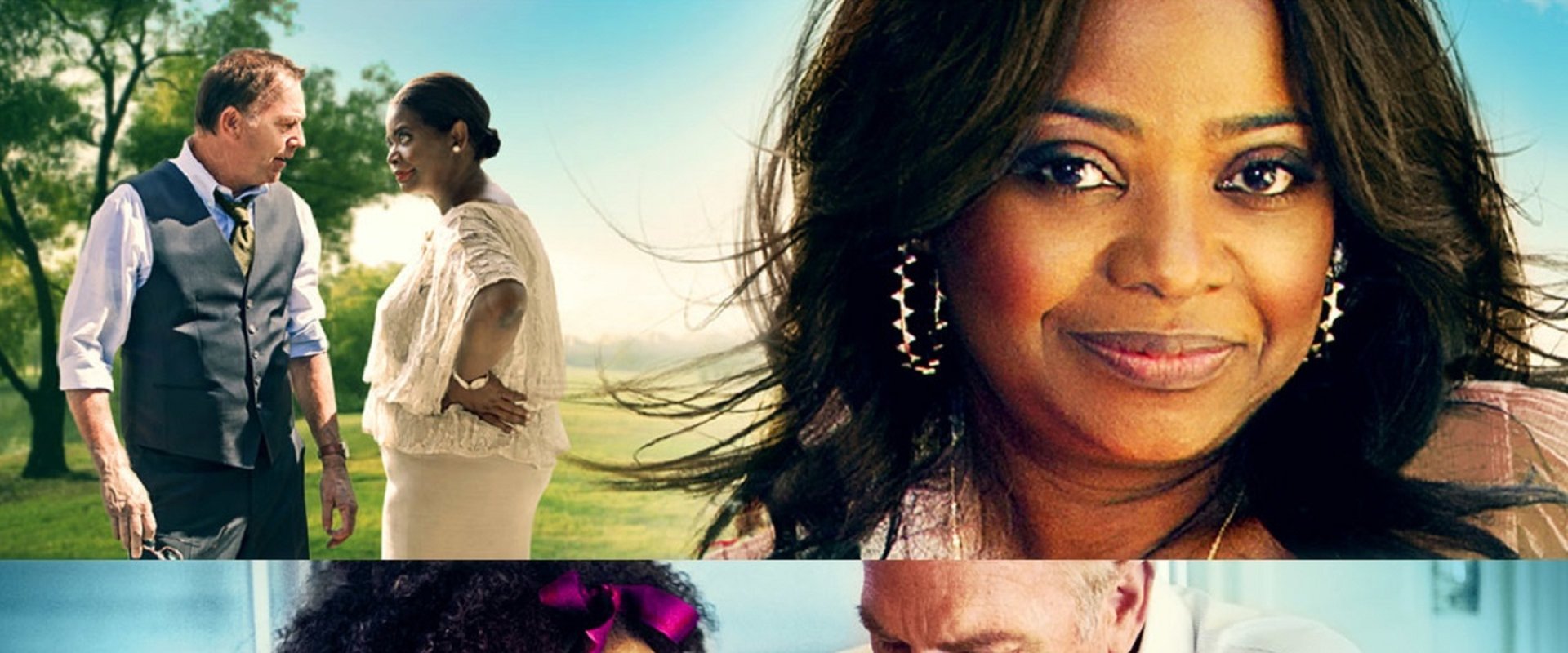 دانلود فیلم Black or White 2014 (سیاه یا سفید 2014) بدون سانسور با زیرنویس فارسی