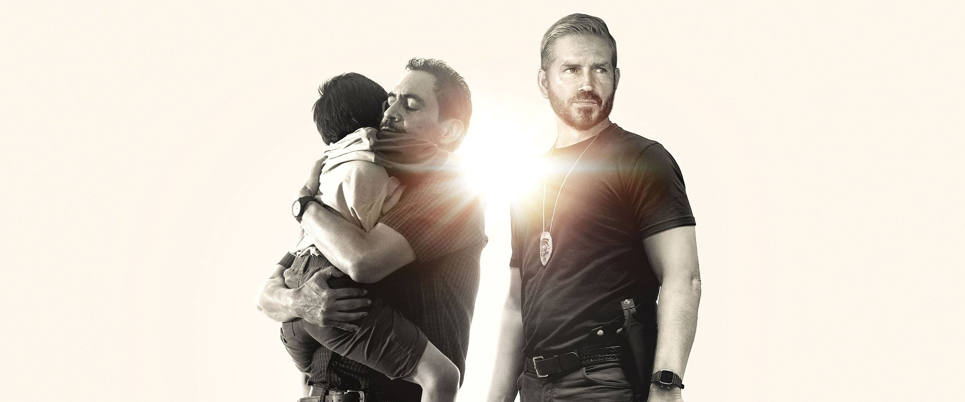 دانلود فیلم Sound of Freedom 2023 (صدای آزادی 2023) بدون سانسور با زیرنویس فارسی