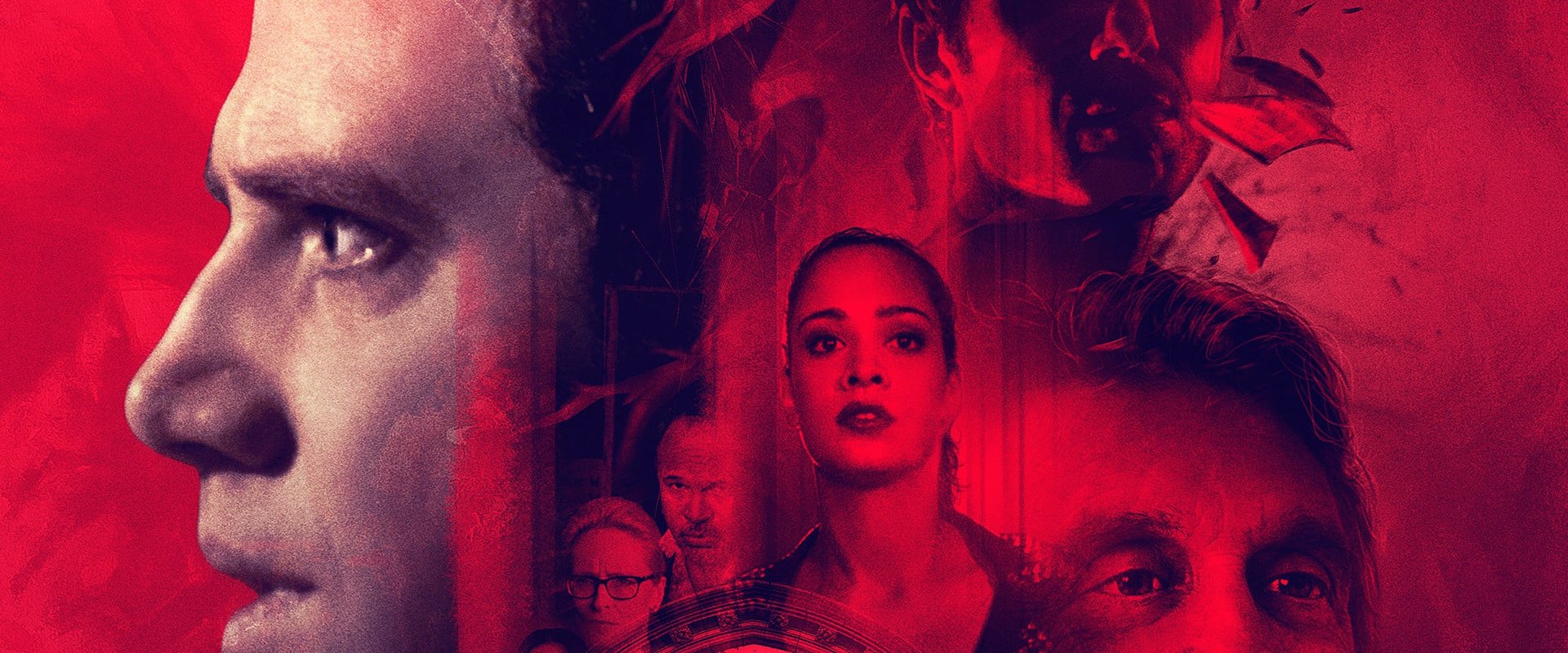 دانلود فیلم Impossible Monsters 2019 (هیولای غیرممکن 2019) بدون سانسور با زیرنویس فارسی