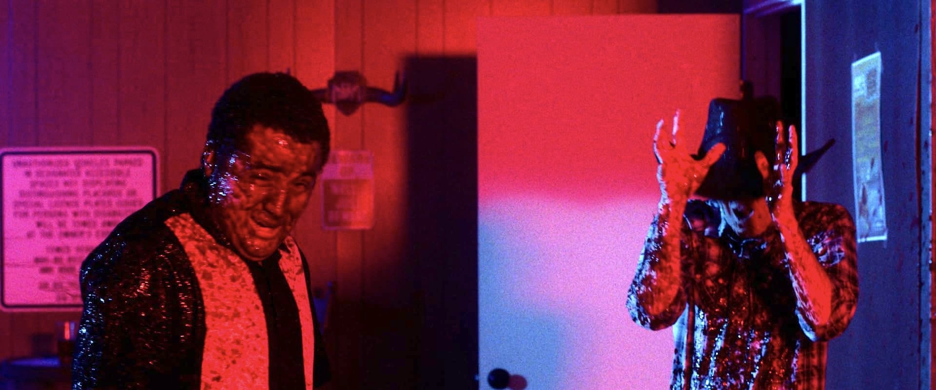 دانلود فیلم Craving 2023 (هوس 2023) بدون سانسور با زیرنویس فارسی