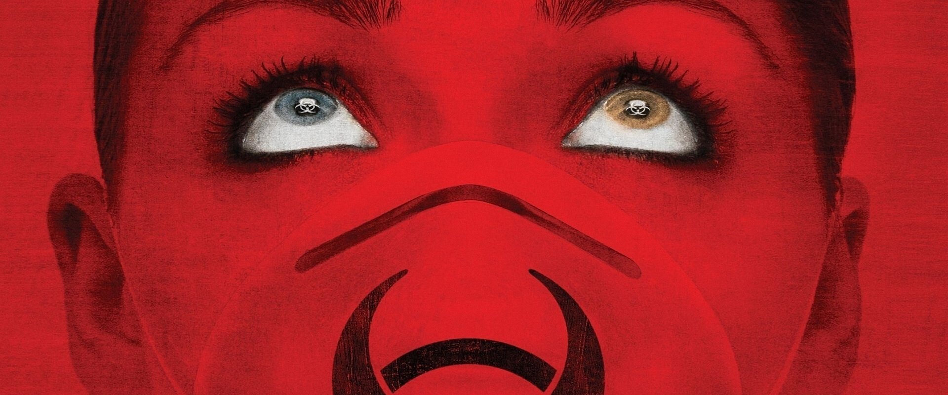 دانلود فیلم 28 Weeks Later 2007 (۲۸ هفته بعد 2007) بدون سانسور با زیرنویس فارسی