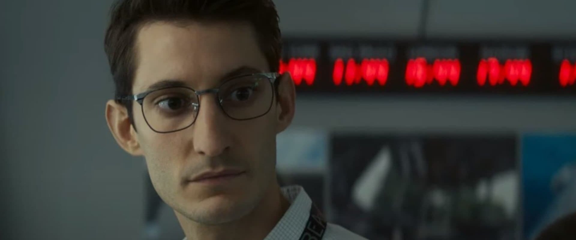 دانلود فیلم Black Box 2021 (جعبه سیاه 2021) بدون سانسور با زیرنویس فارسی