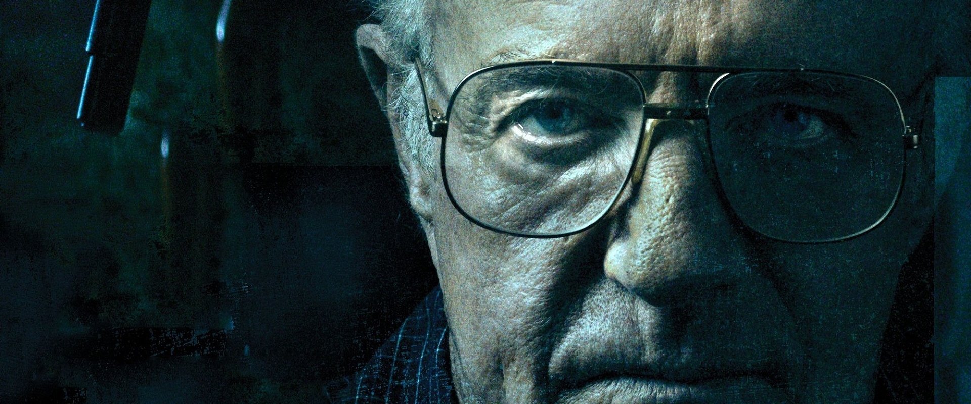 دانلود فیلم The Good Neighbor 2016 (همسایه خوب 2016) بدون سانسور با زیرنویس فارسی