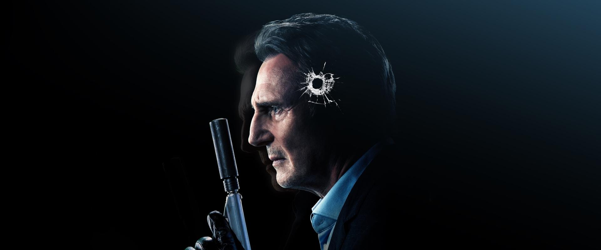 دانلود فیلم Memory 2022 (حافظه 2022) بدون سانسور با زیرنویس فارسی