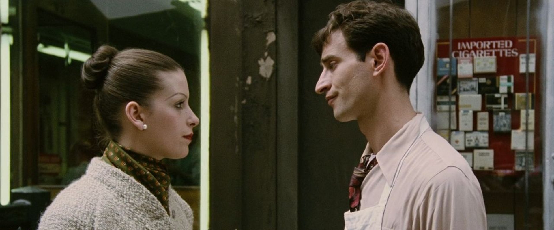 دانلود فیلم Next Stop, Greenwich Village 1976 (ایستگاه بعدی، روستای گرینویچ 1976) بدون سانسور با زیرنویس فارسی