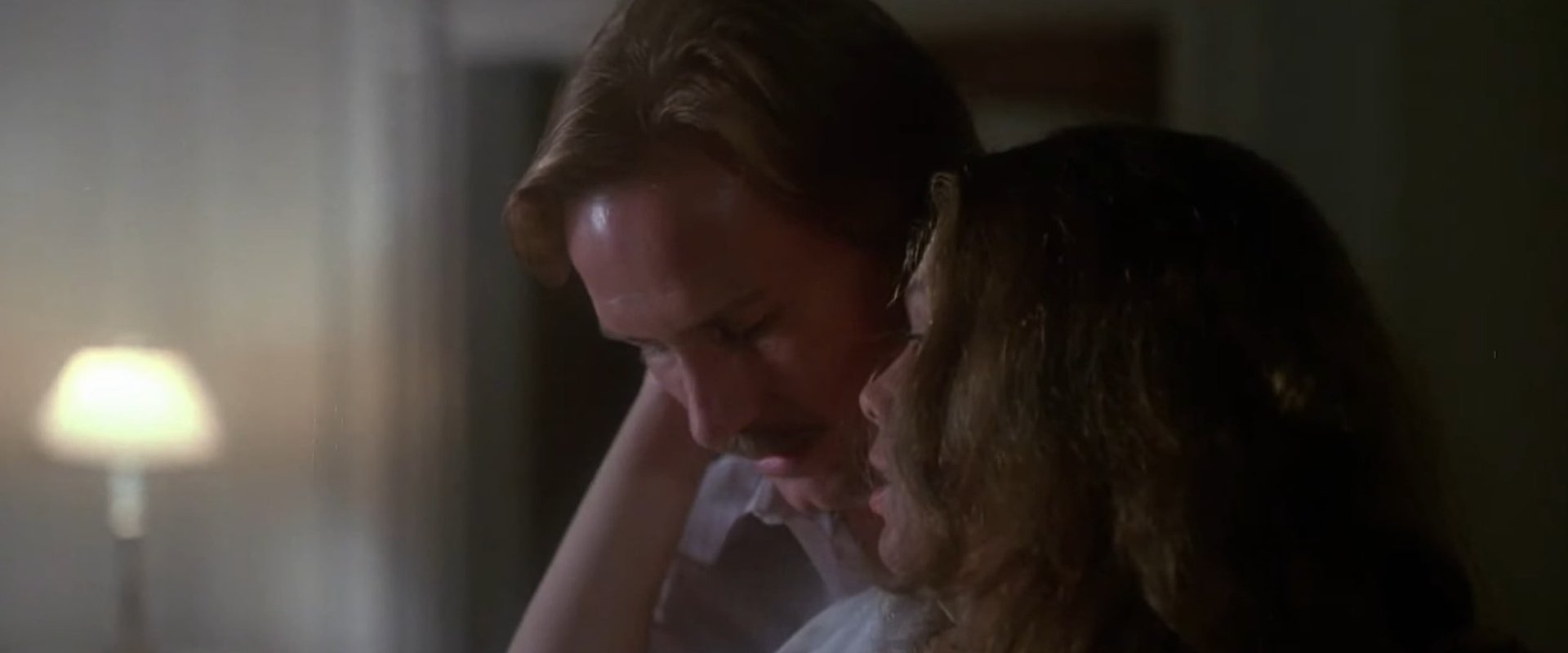 دانلود فیلم Body Heat 1981 (گرمای بدن 1981) بدون سانسور با زیرنویس فارسی