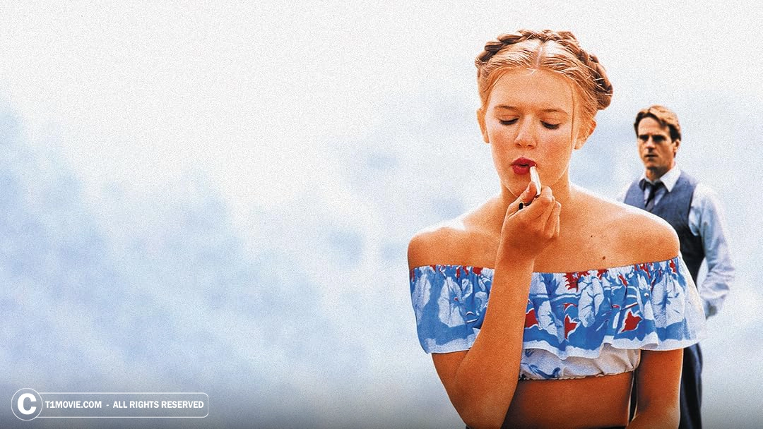 تصویری از فیلم لولیتا 1997