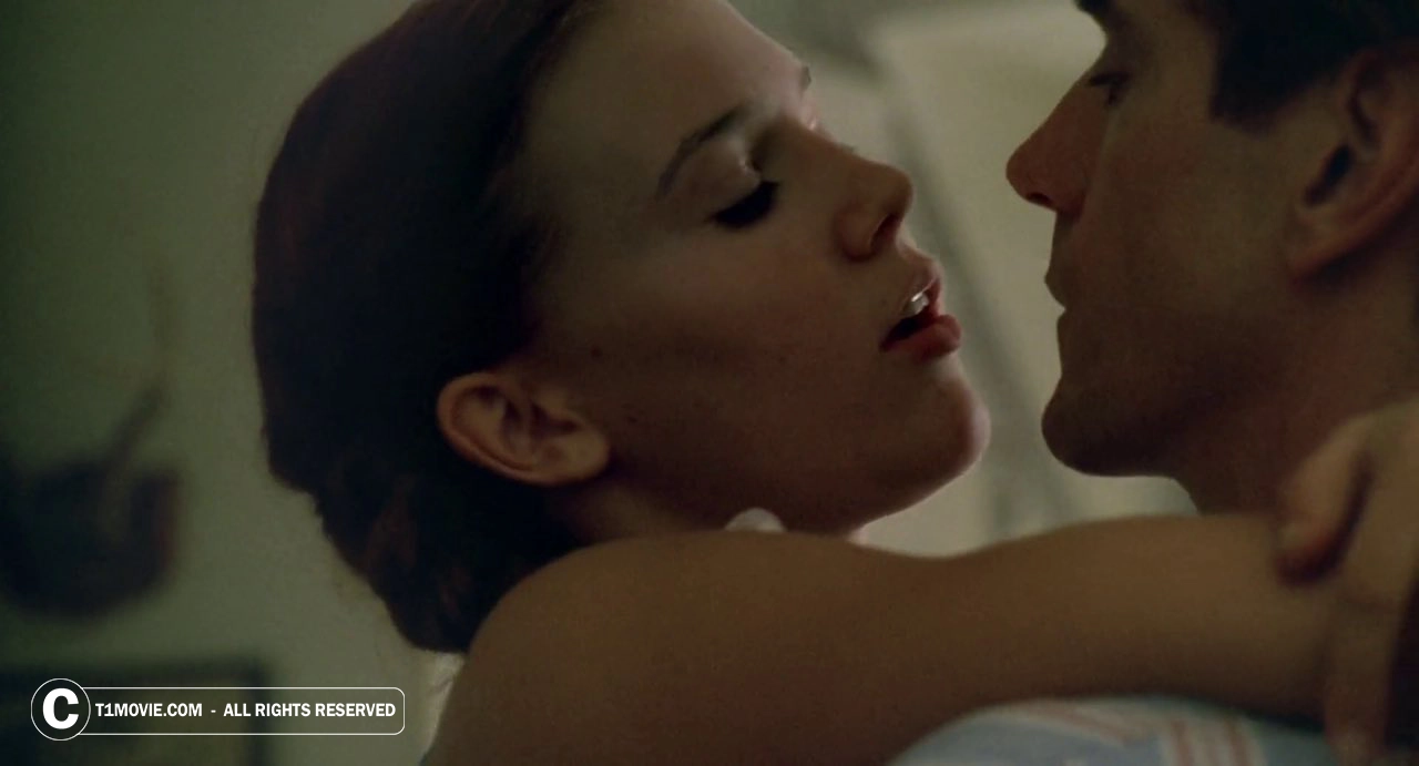 تصویری از فیلم لولیتا 1997