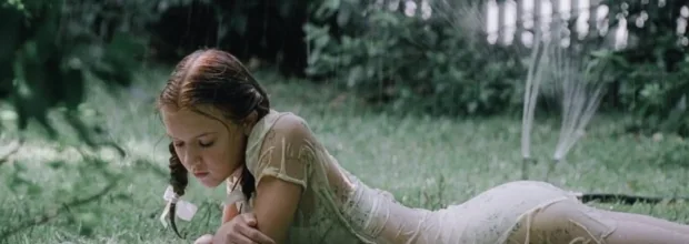 نقد فیلم لولیتا (Lolita 1997): عشقی ممنوعه که دل و ذهنت رو می‌لرزونه