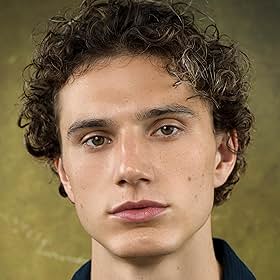 Zachary Nachbar-Seckel