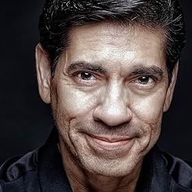 Xavier X. Sotelo