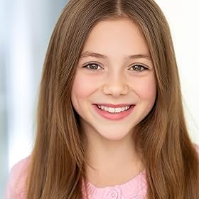 Alice Comer