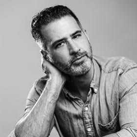 Andy Gershenzon