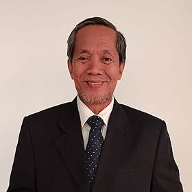 Arthur Marquez Valdez