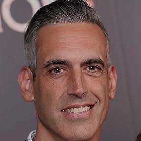 Adam Cantor