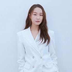 Shim Young-Eun