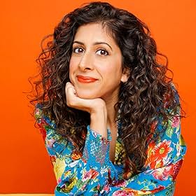 Vanita Kalra