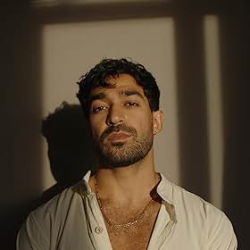 Sia Alipour