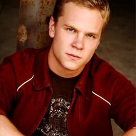 Trever O'Brien