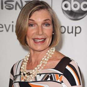Susan Sullivan