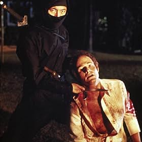 Shô Kosugi