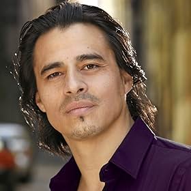 Antonio Jaramillo