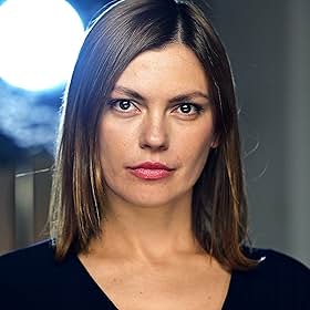 Silvia Busuioc