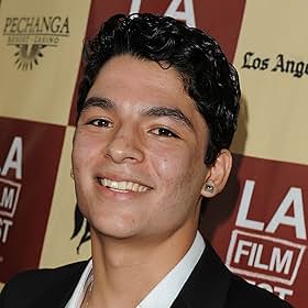 Bobby Soto