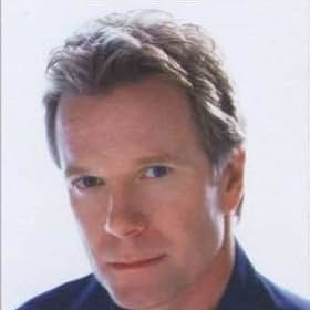 William R. Moses
