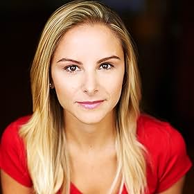 Caley Hayes