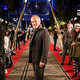 Brontis Jodorowsky