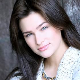 Stephanie Danielson