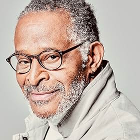 Antonio Fargas