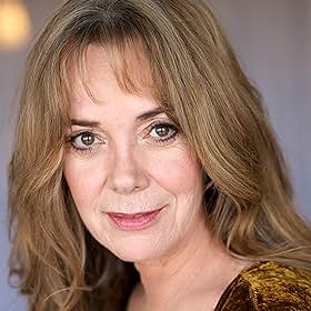 Anne Lockhart