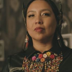 Amelia Rico