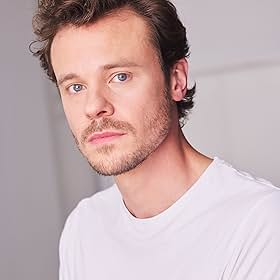 Curtis Edward Jackson