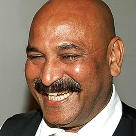 Ashok Banthia