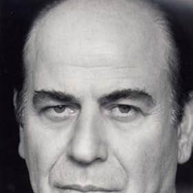 Aharon Ipalé