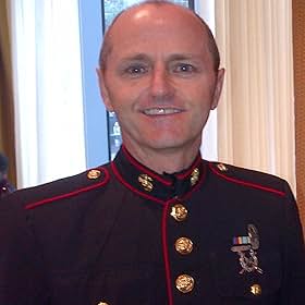 Bill Bennett