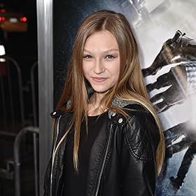Autumn Miller