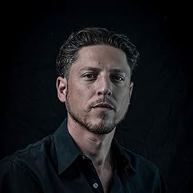 Ari Loeb