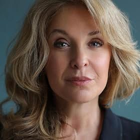 Tracy-Ann Oberman
