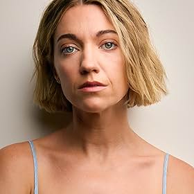 Autumn Teague