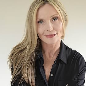 Amy Locane
